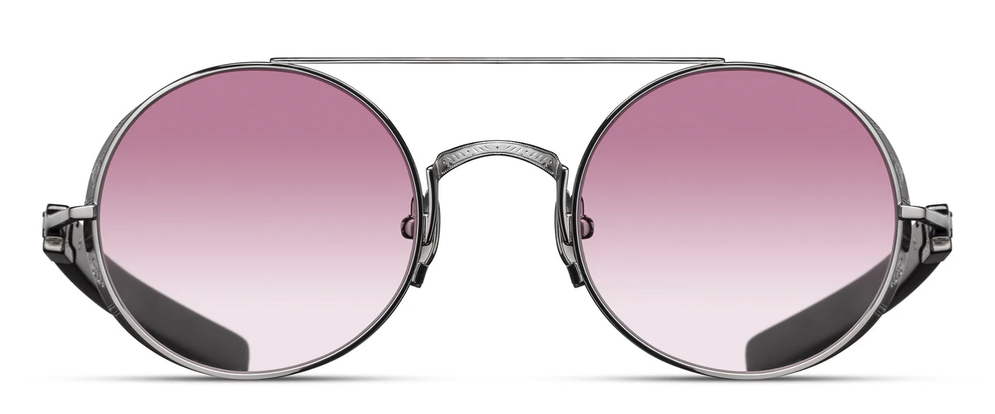 Lunettes de Soleil Matsuda Essential M3128