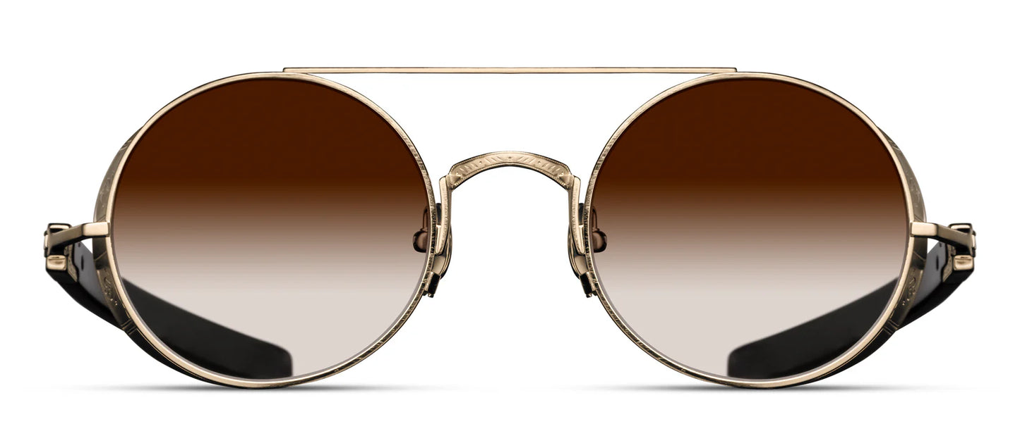 Lunettes de Soleil Matsuda Essential M3128