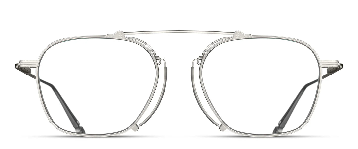 Lunettes de vue Matsuda Essential M3129
