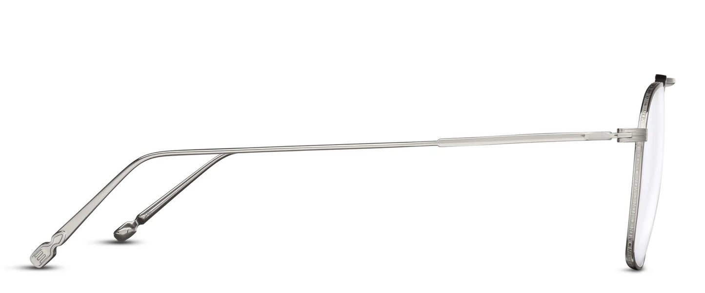 Lunettes de vue Matsuda Essential M3129