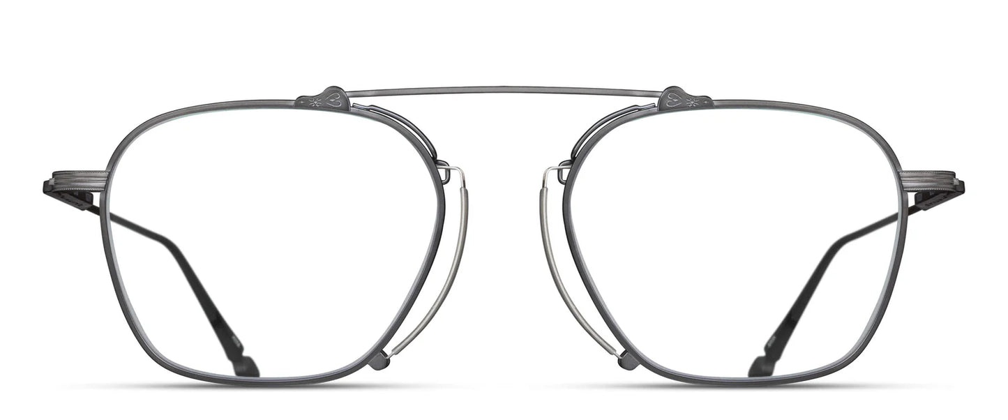 Lunettes de vue Matsuda Essential M3129