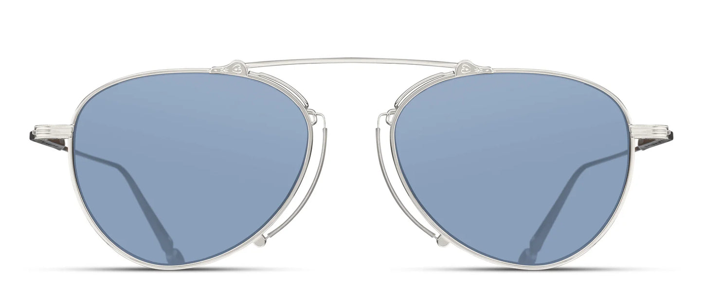 Lunettes de Soleil Matsuda Essential M3130