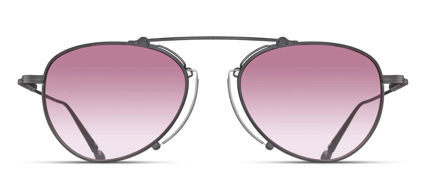 Lunettes de Soleil Matsuda Essential M3130