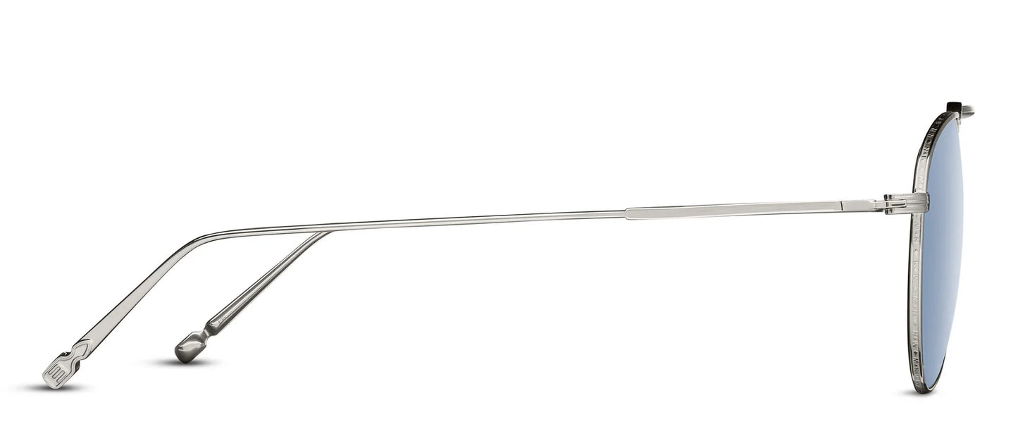 Lunettes de Soleil Matsuda Essential M3130