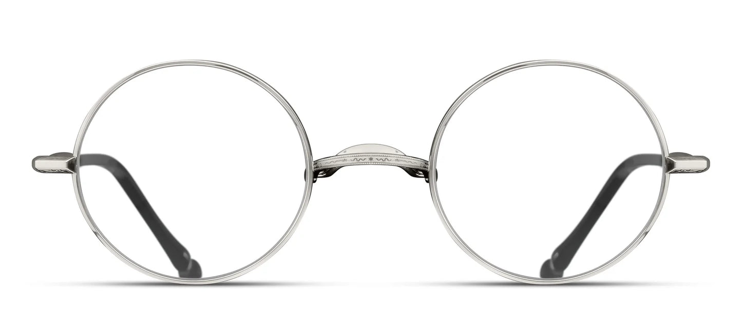 Lunettes de vue Matsuda Essential M3131