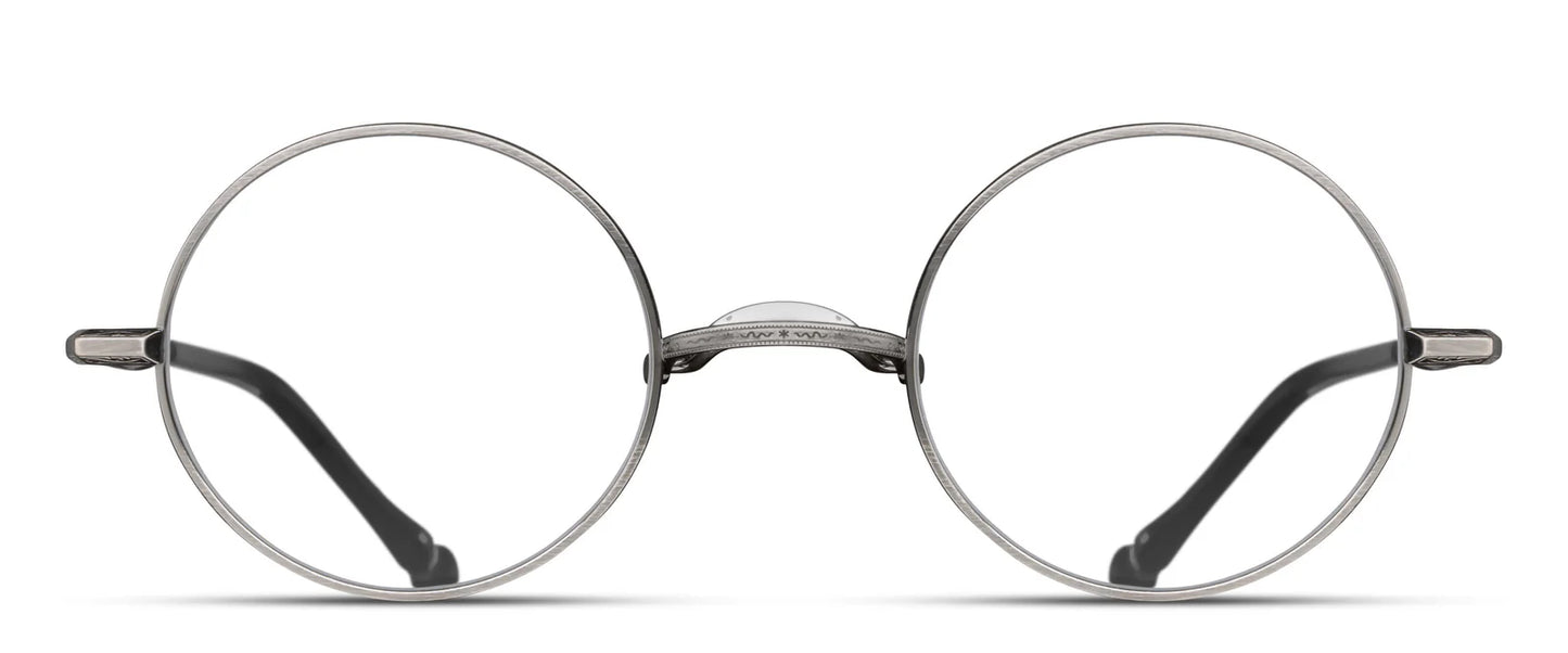 Lunettes de vue Matsuda Essential M3131