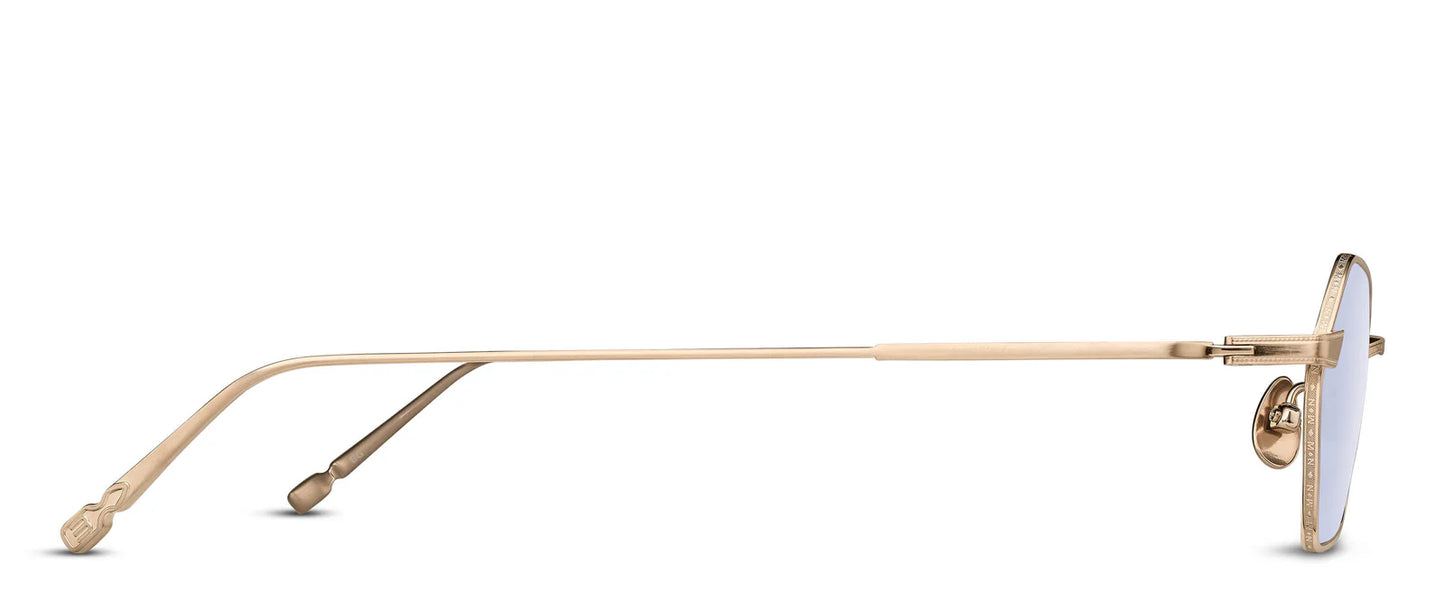 Lunettes de Soleil Matsuda Essential M3138