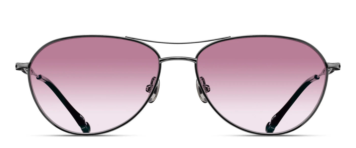 Lunettes de Soleil Matsuda Essential M3139
