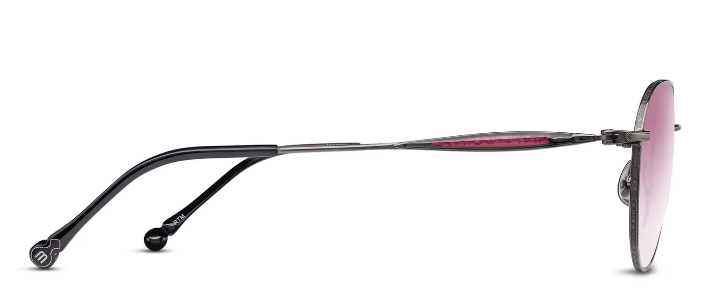 Lunettes de Soleil Matsuda Essential M3139