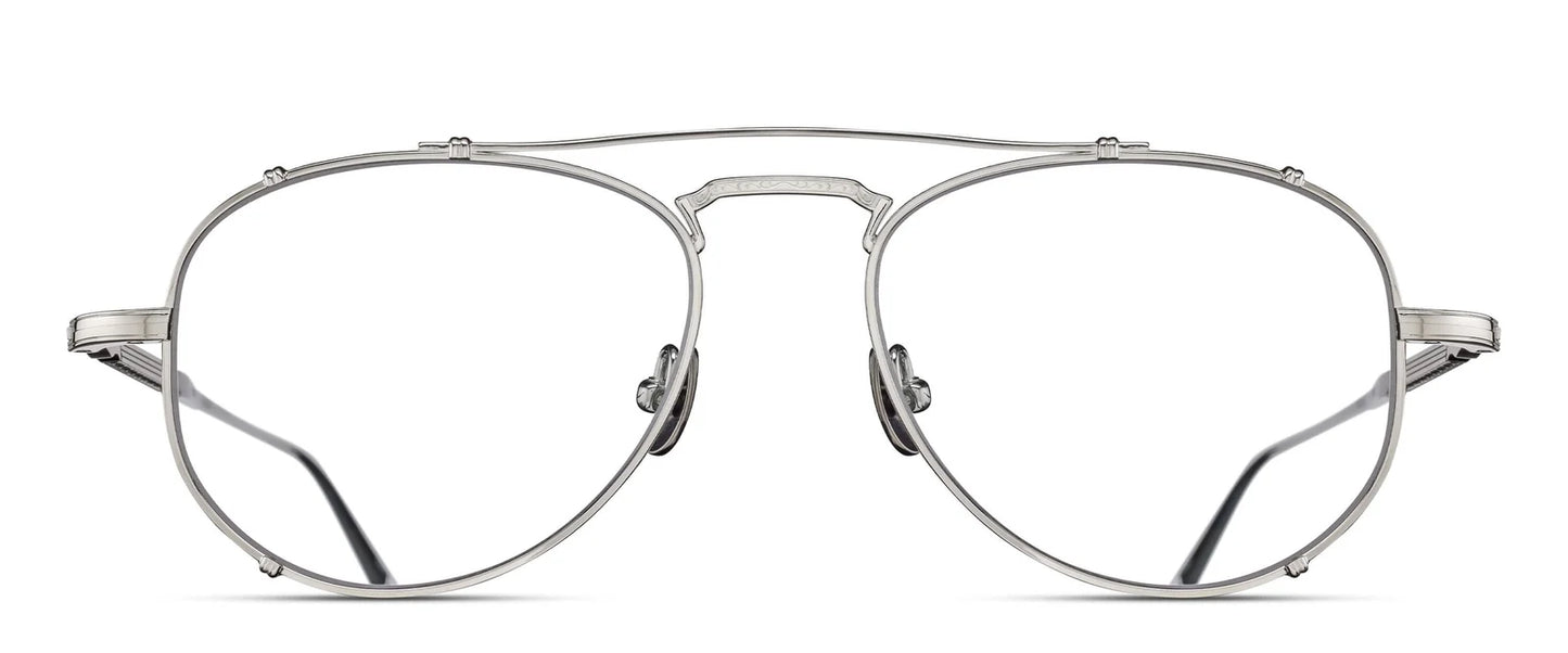 Lunettes de vue Matsuda Essential M3142