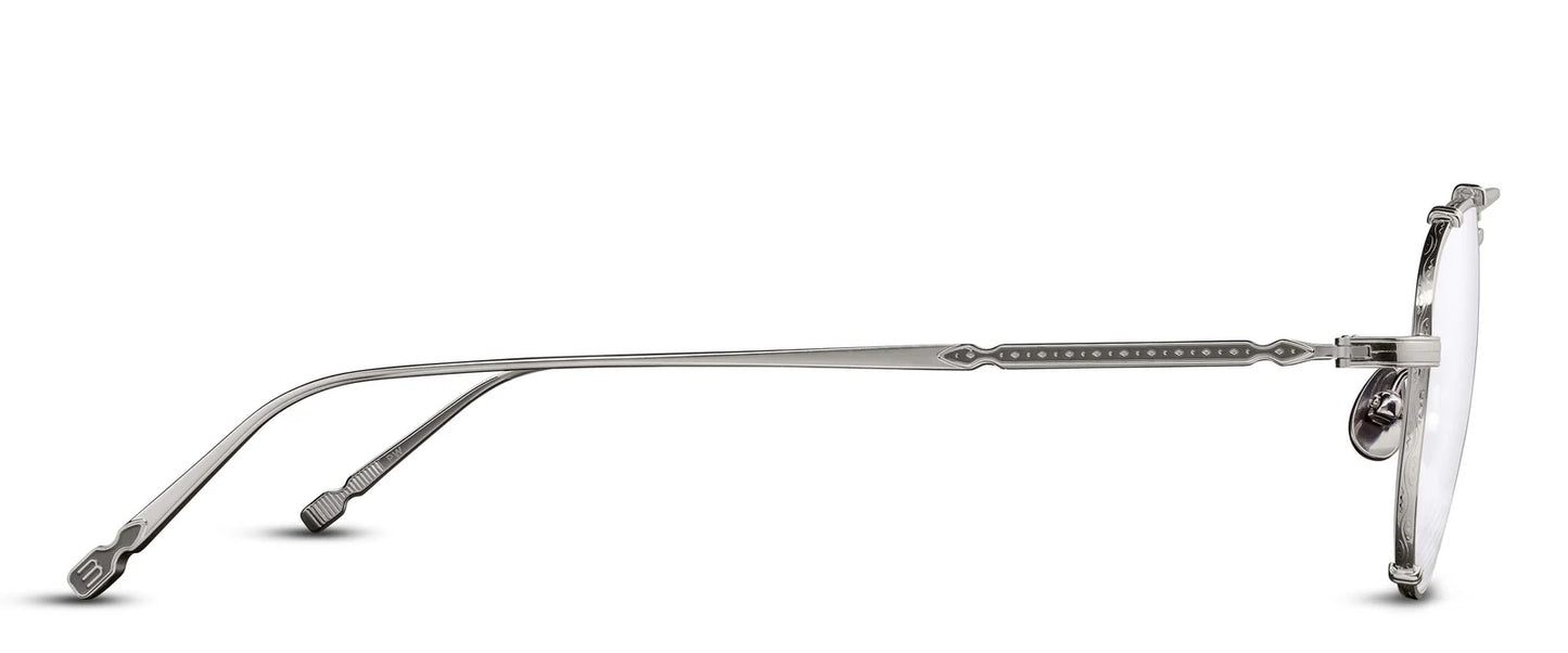 Lunettes de vue Matsuda Essential M3142