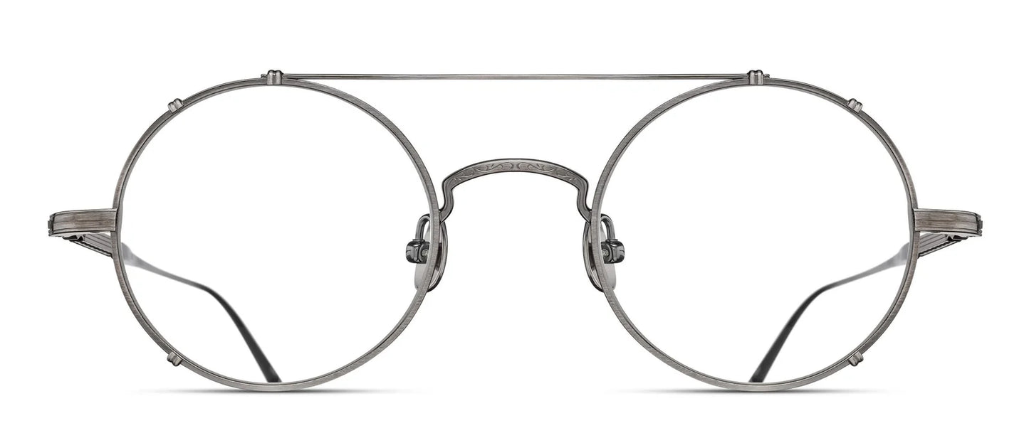 Lunettes de vue Matsuda Essential M3143