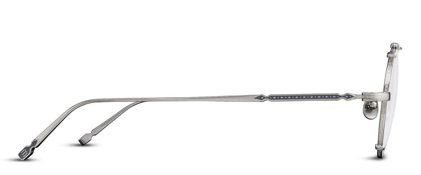 Lunettes de vue Matsuda Essential M3143