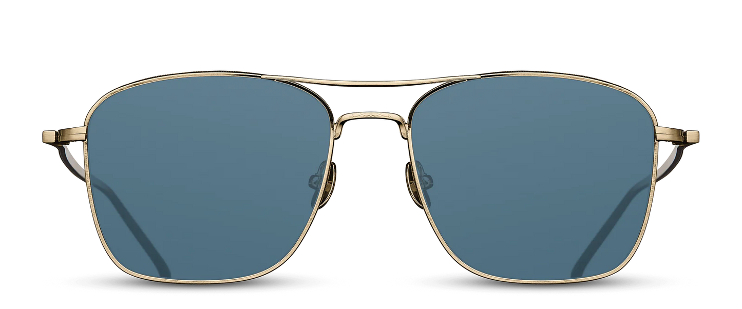 Lunettes de Soleil Matsuda Essential M3099