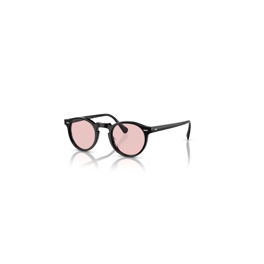 Lunette de soleil OLIVER PEOPLES OV5217s