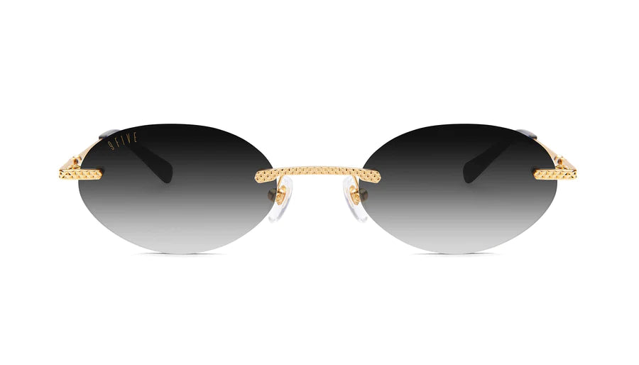 9five lunette clearance