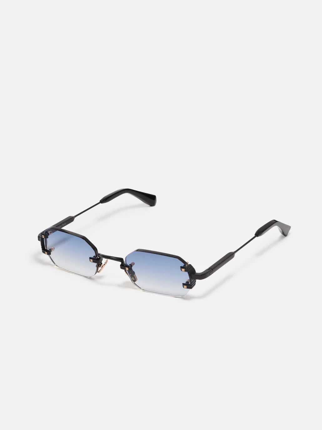 Lunette de John Dalia Amaru - C303