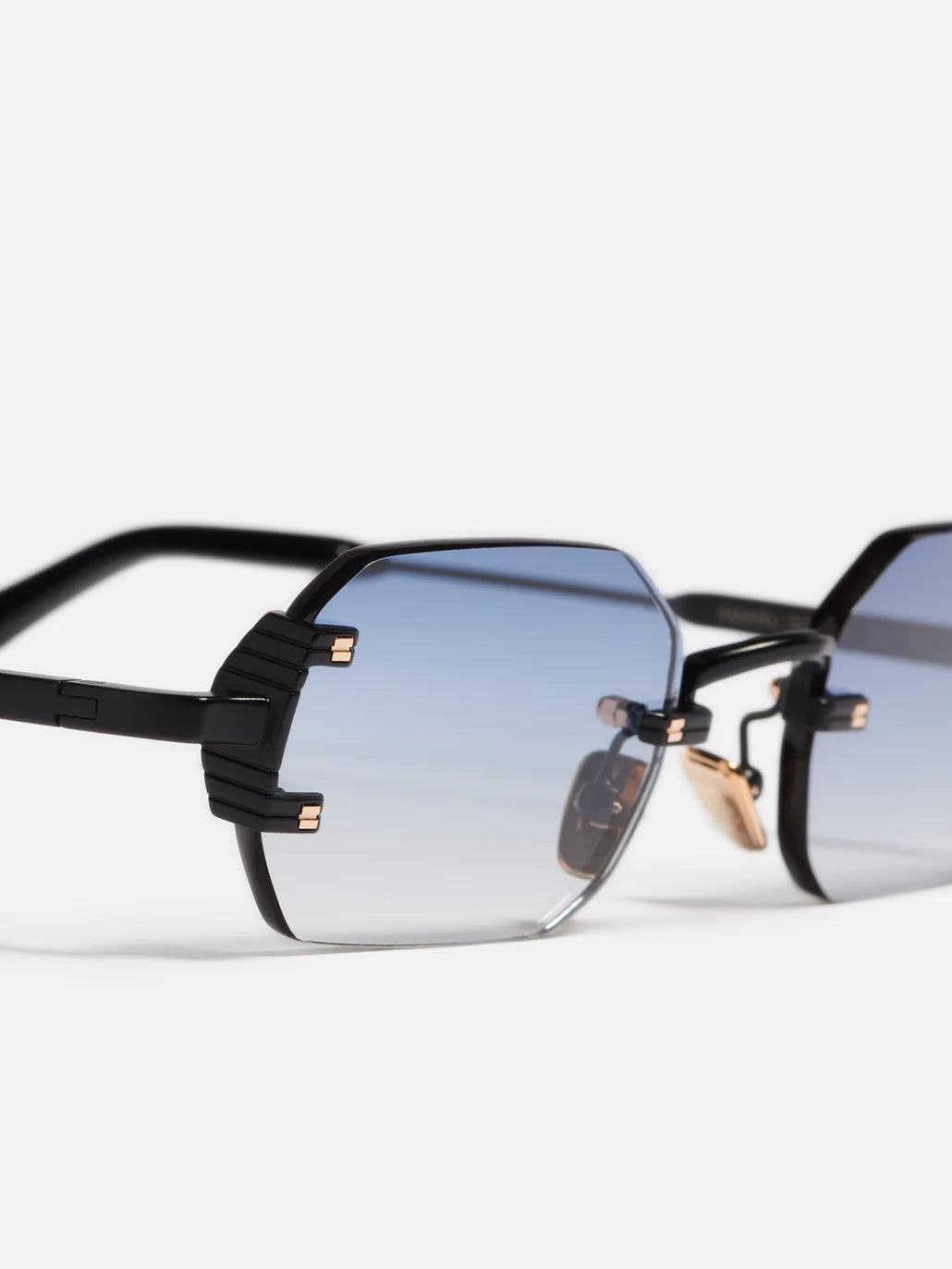Lunette de John Dalia Amaru - C303