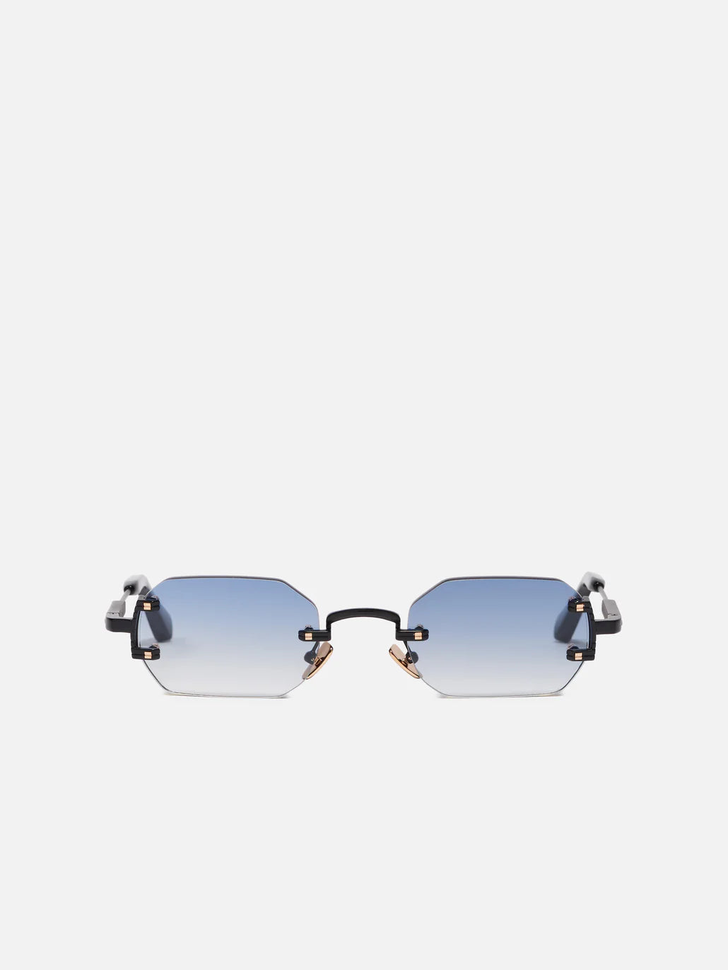Lunette de John Dalia Amaru - C303