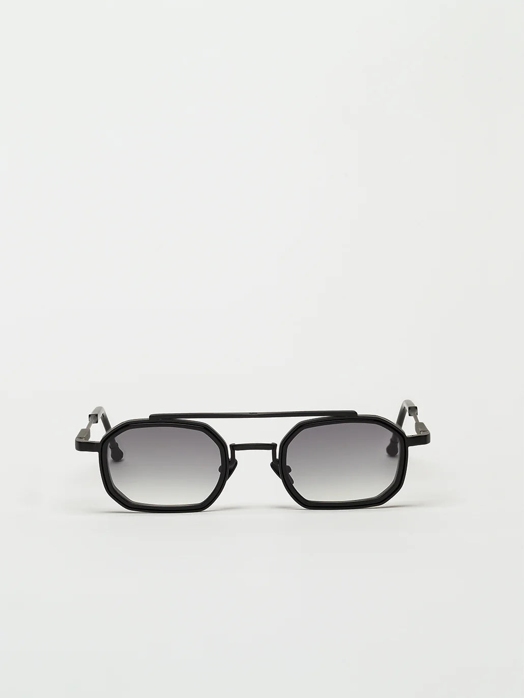 Lunette John Dalia Anthony c301 Vision Soft paris