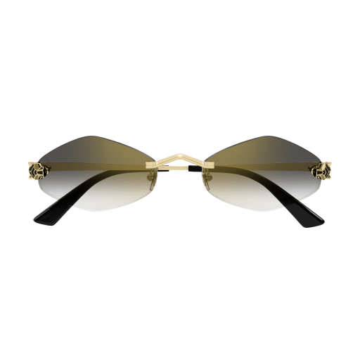 Cartier PANTHERE CT0433S