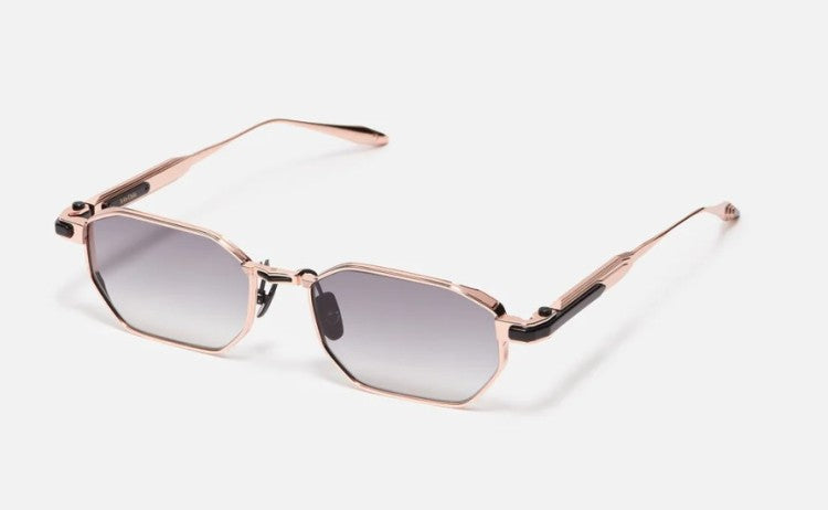 John Dalia AXEL - C415