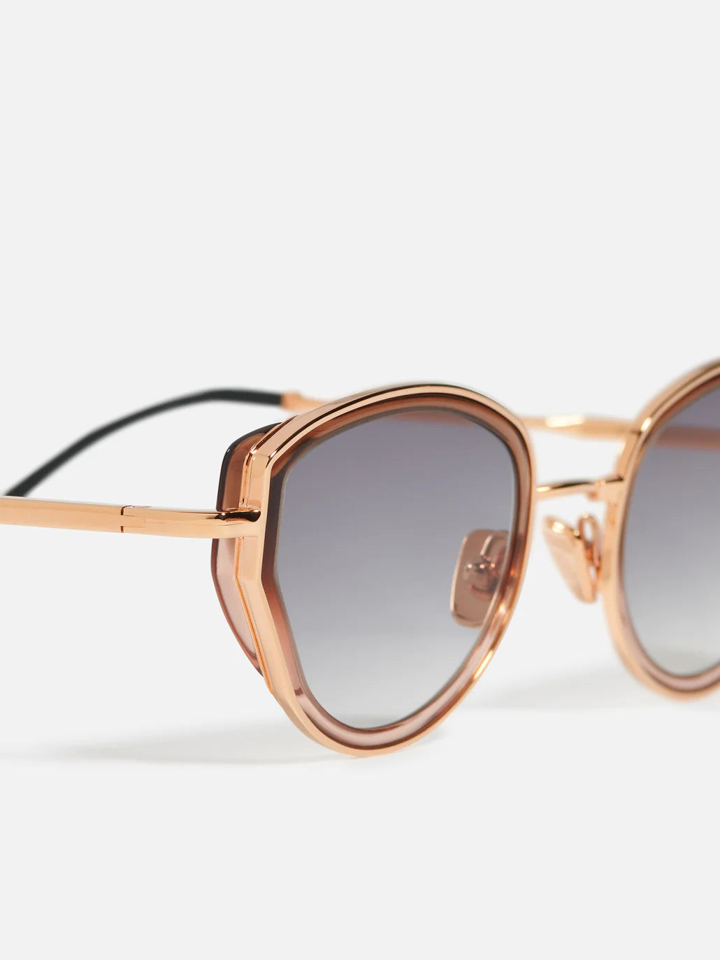 Lunette John Dalia Anne c 146