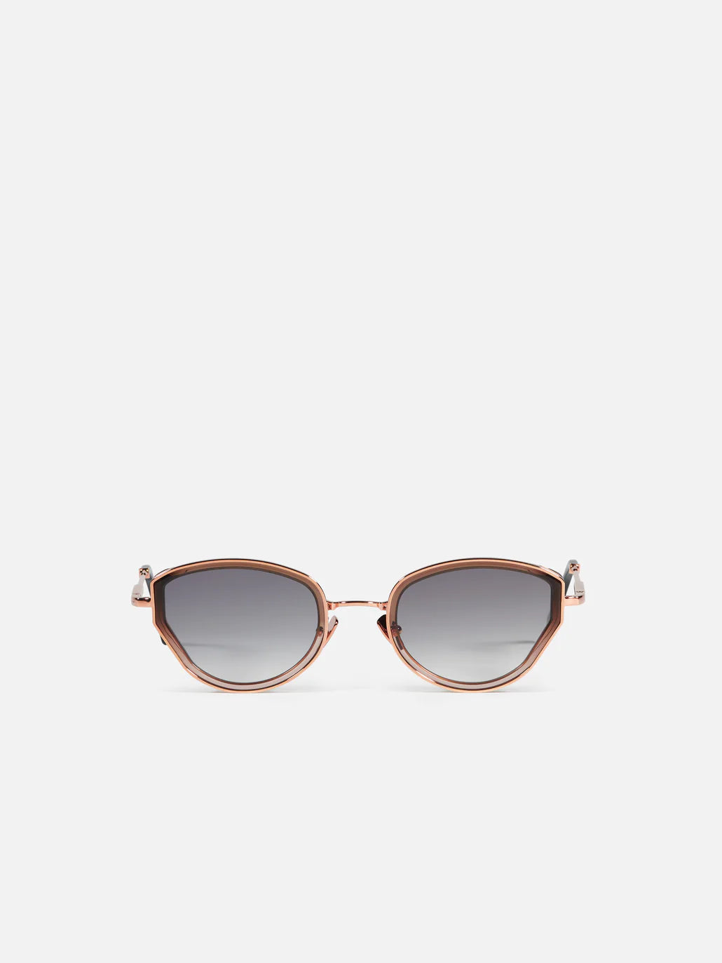 Lunette John Dalia Anne c 146