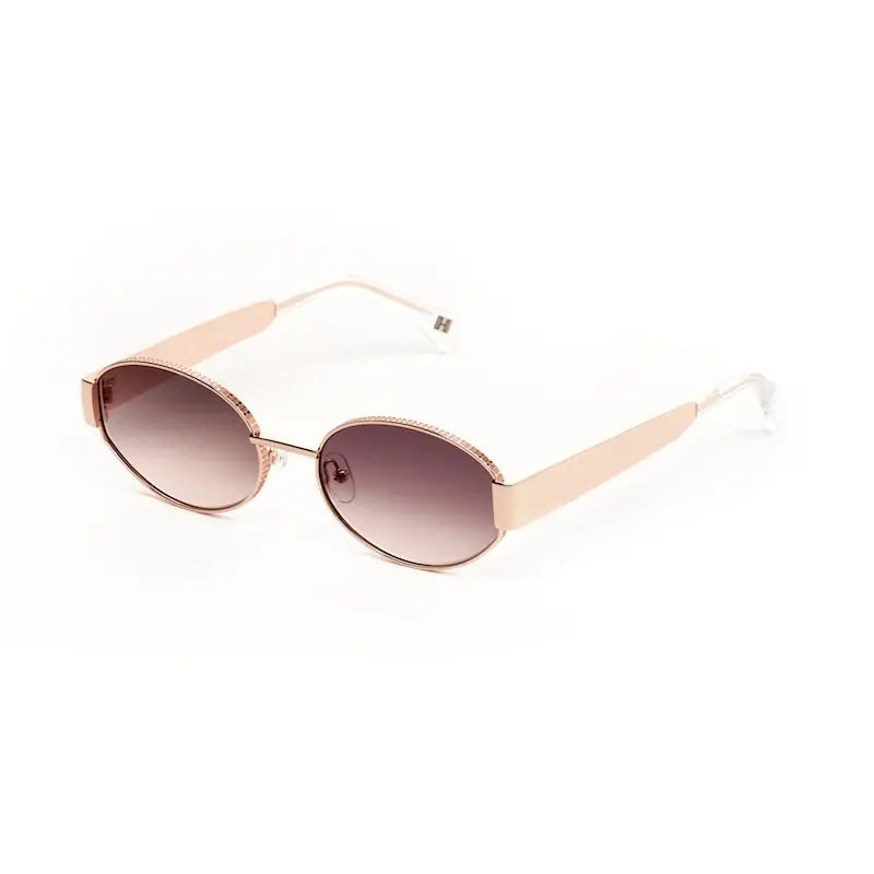 Lunettes de soleil Andy Brook Courtney C05Q