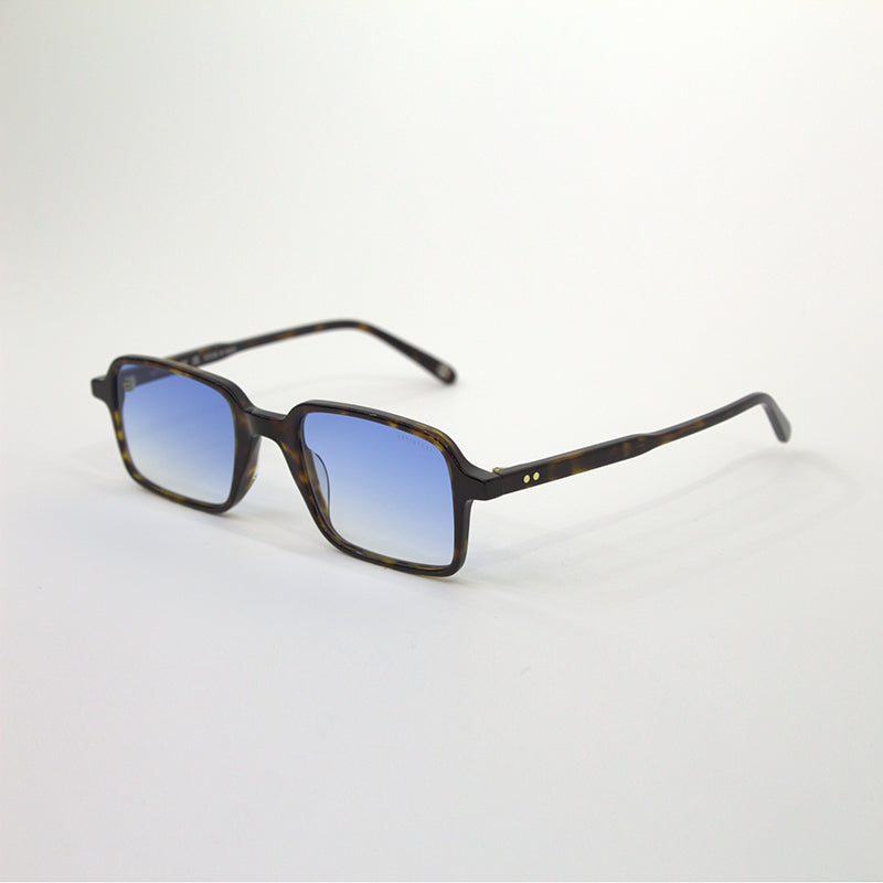 Lunettes de soleil Andy Brook Collin