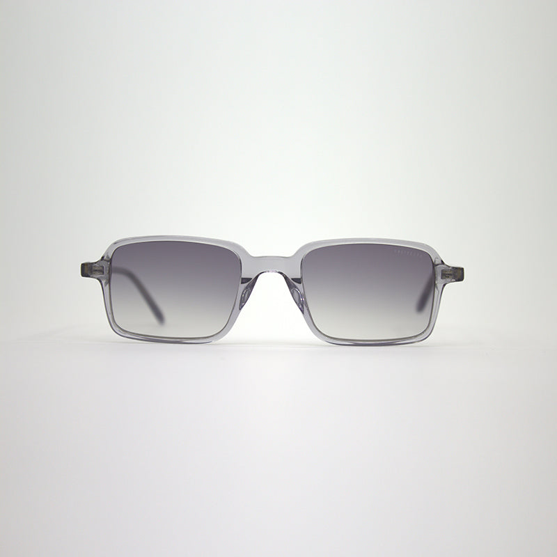 Lunettes de soleil Andy Brook Collin