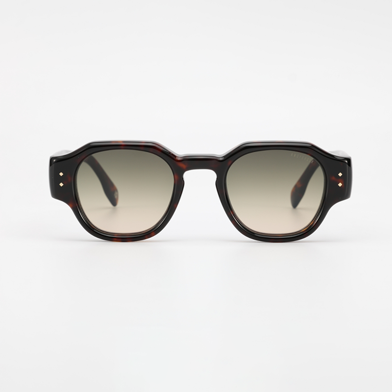 Lunettes de soleil COLMAN Andy Brook