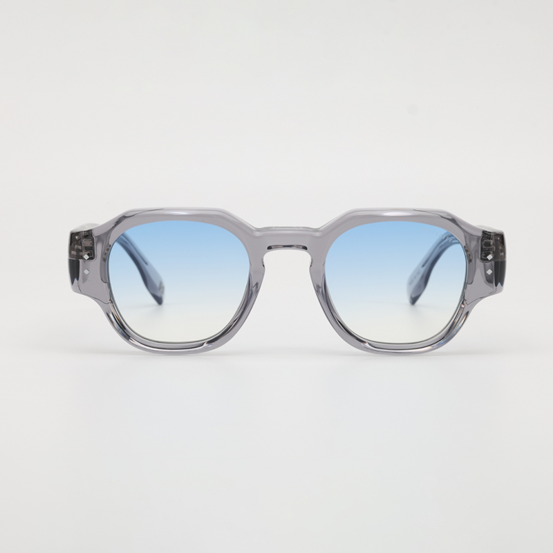 Lunettes de soleil Colman Andy Brook