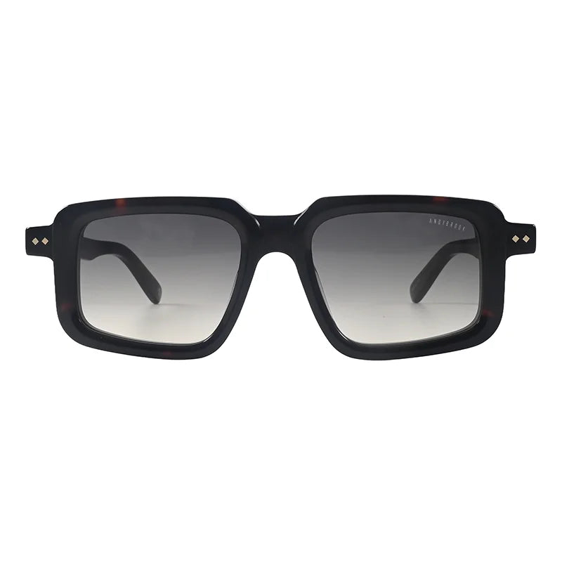 Lunettes de soleil Andy Brook Craig