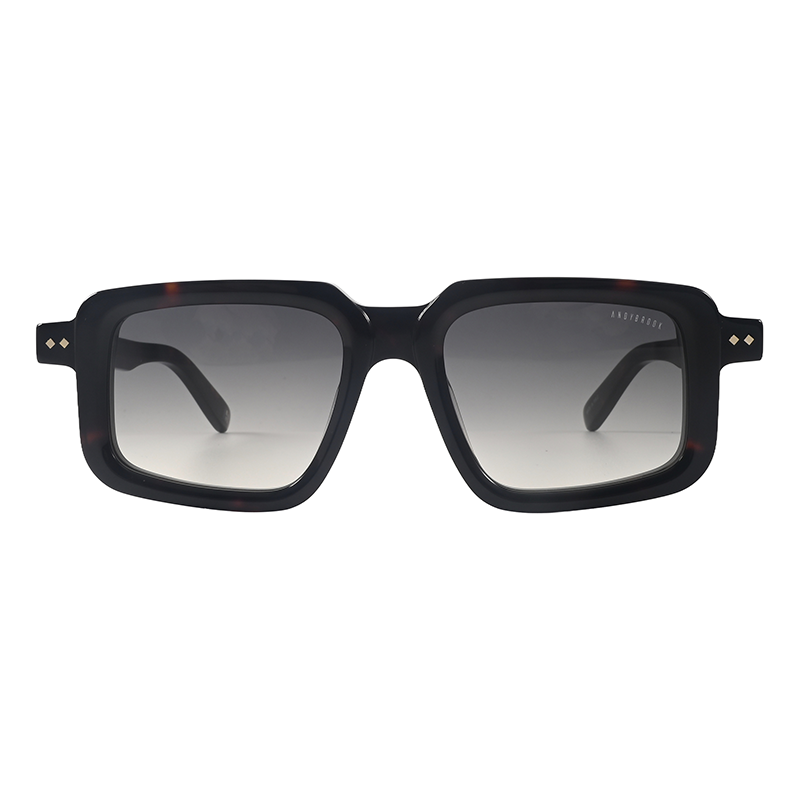 Lunettes de soleil Andy Brook Craig