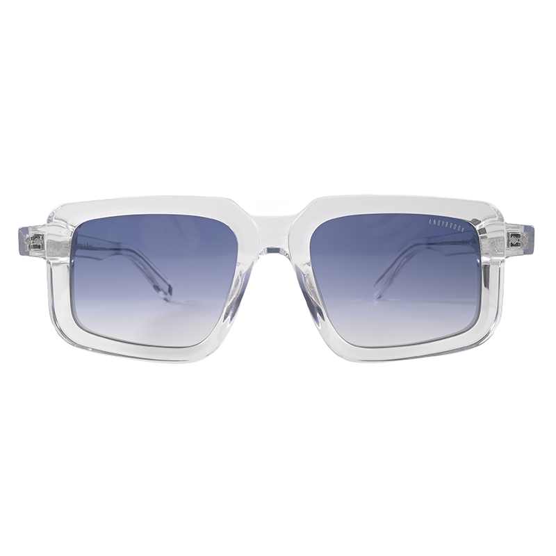 Lunettes de soleil Andy Brook CRAIG
