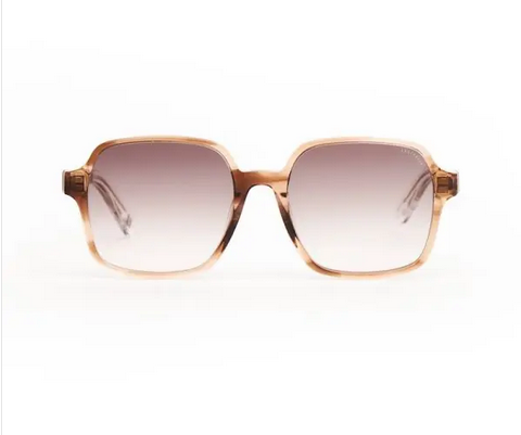 Lunettes de soleil ANDY BROOK TALI