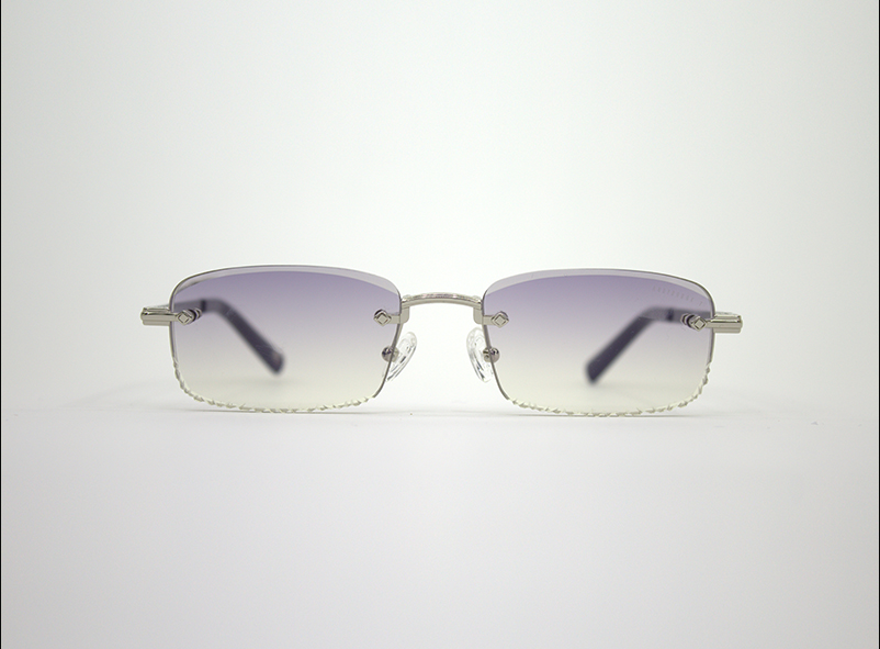 Lunettes de soleil ANDY BROOK Miles photochromiques