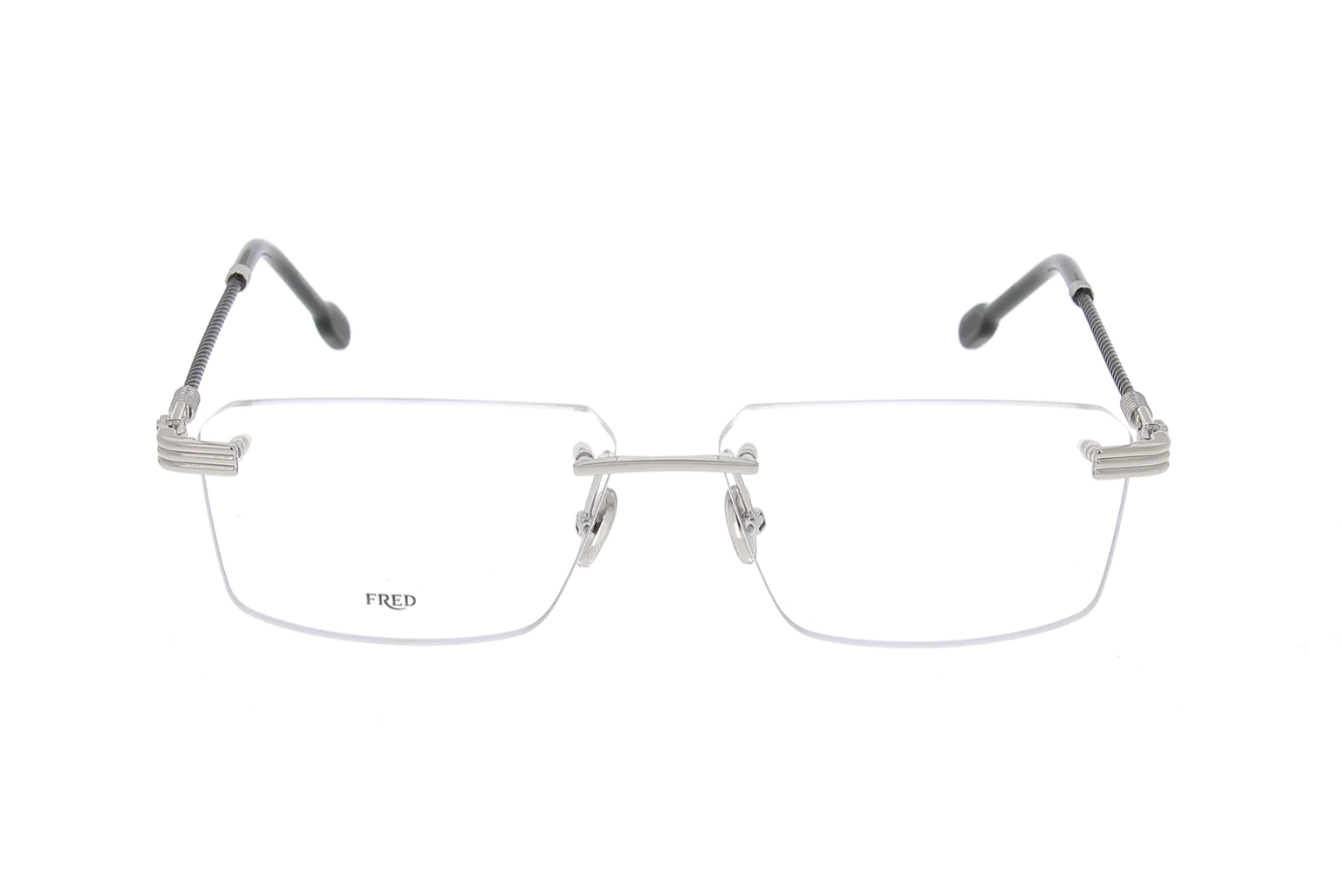 Lunette FRED fg50032u 016