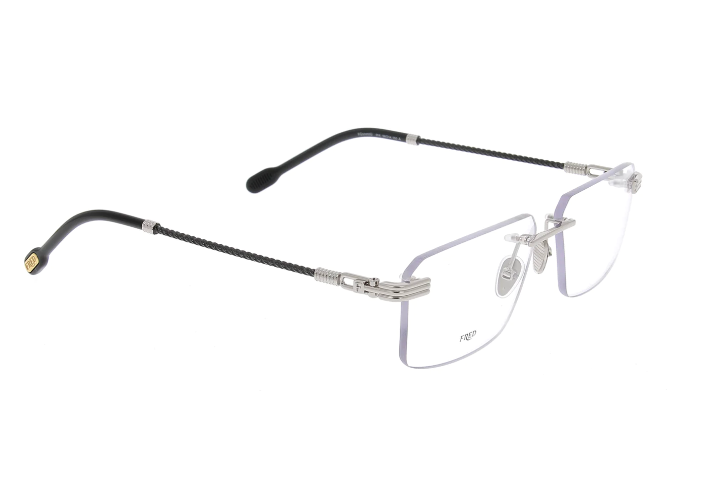 Lunette FRED fg50032u 016