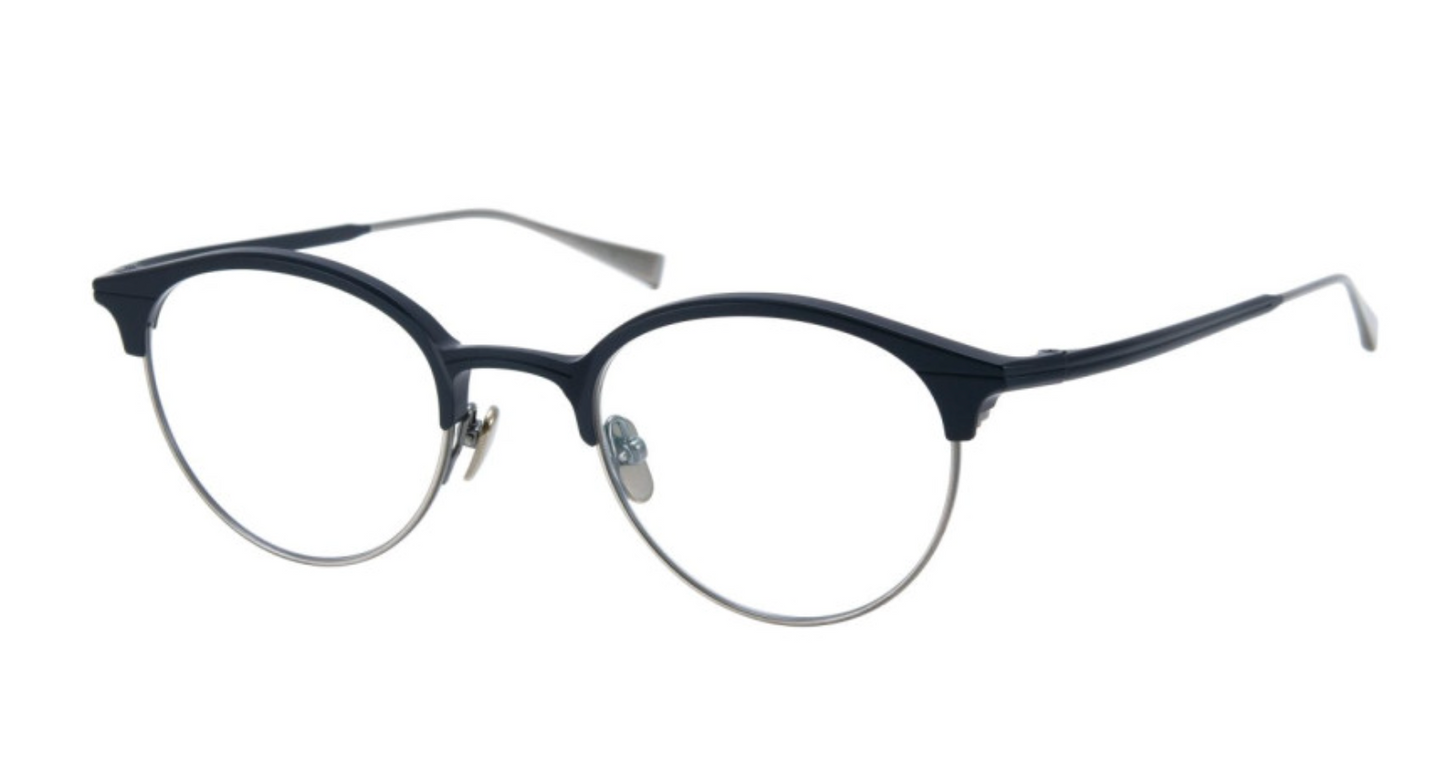 Lunette de vue masunaga ASTORIA