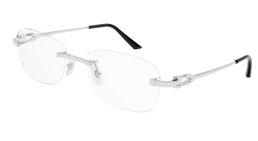 Lunette CARTIER CT0290O 004