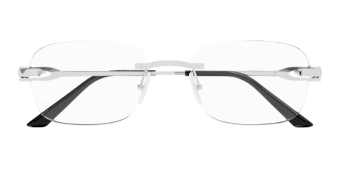 Lunette CARTIER CT0290O 004
