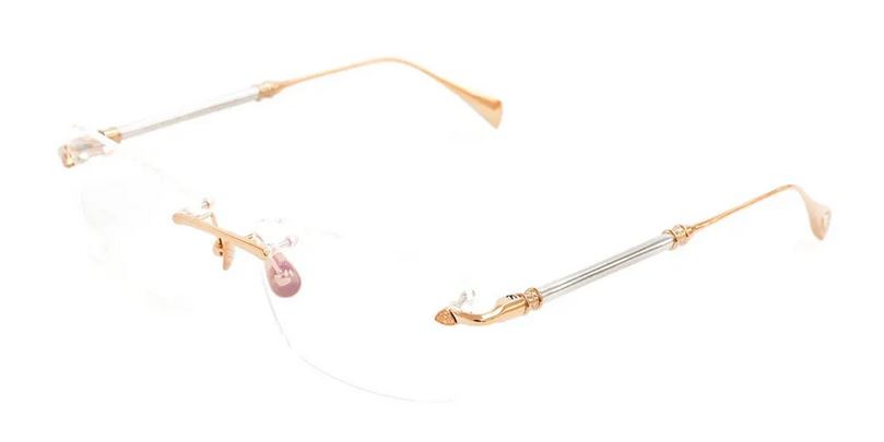 THE VISUAL II RG-RG/PA-Z25 56