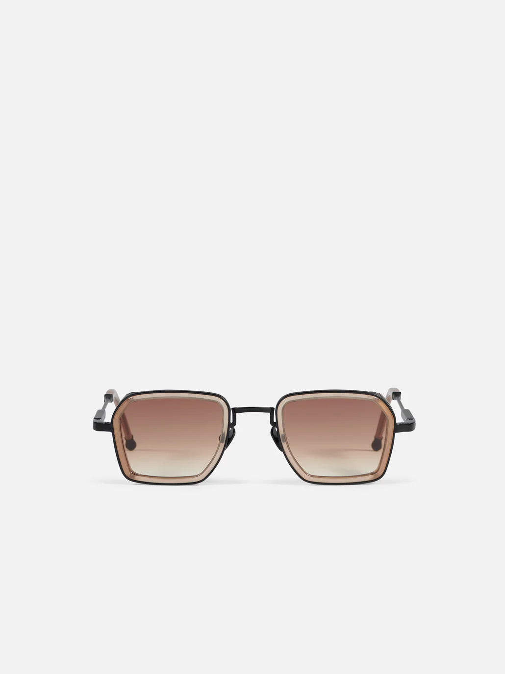 Lunette John Dalia Cillian c310