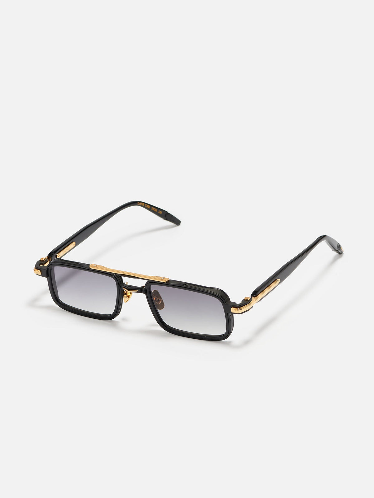 John Dalia DANE - C302