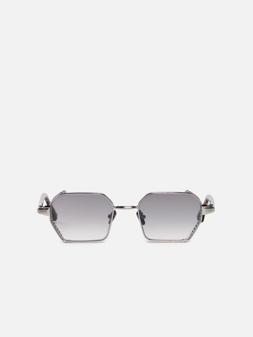 Lunette de soleil John Dalia Dennis c423