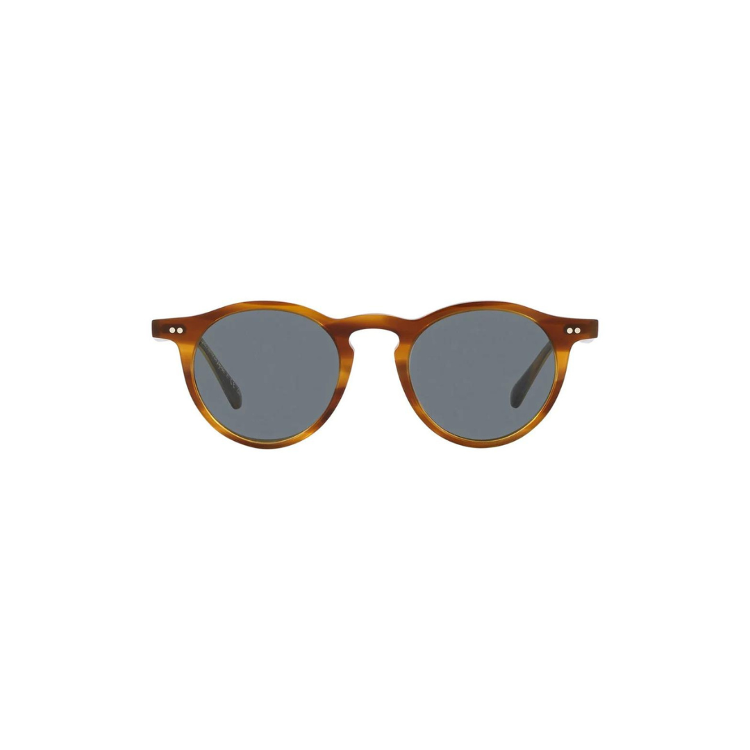 Lunette de soleil OLIVER PEOPLES OV5504SU