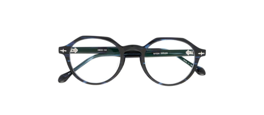 M1024 bleu