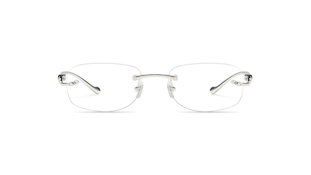 Lunette CARTIER CT0058O